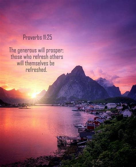 Proverbs Nlt Bob Smerecki Art Flickr