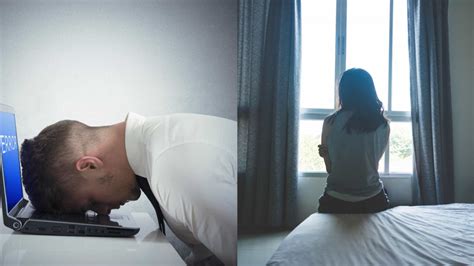 Subconscious messages? Find out the meaning behind your dreams