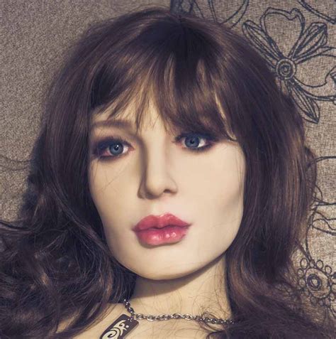 Qita Tpe Sex Doll Order Page