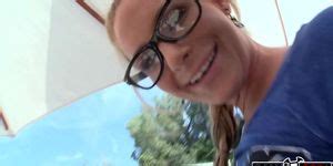 Bangbros Phoenix Marie Does Anal Mike Adriano Tnaflix