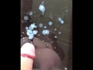 Klaarkomen Op Tafel Pornhub Gay