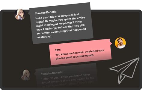 The Best AI Hentai Art Generator EHentai Ai