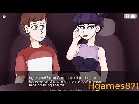 Business Of Loving Part 7 XVIDEOS