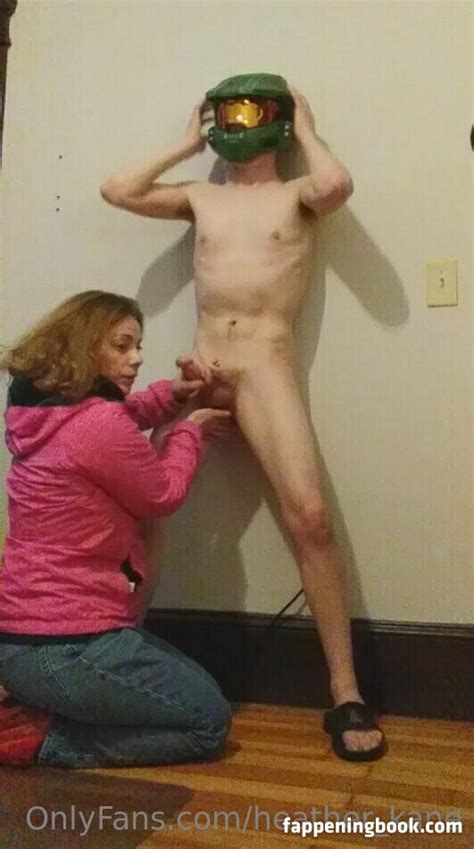 Heather Kane Nude OnlyFans Leaks Fappening FappeningBook