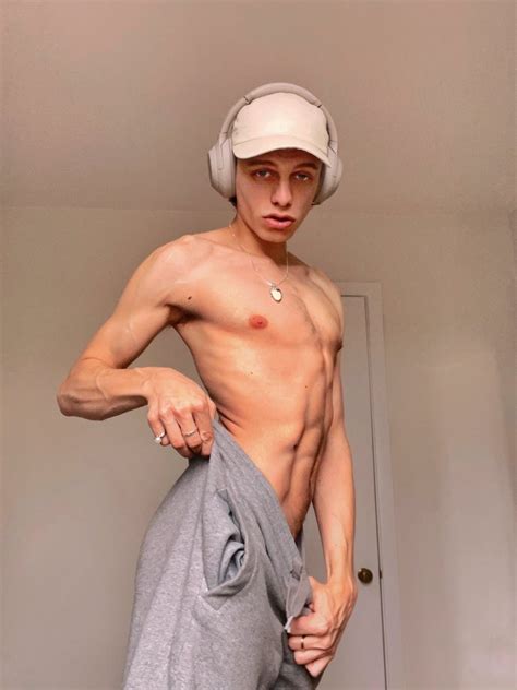 Leo Louis Photos Porn