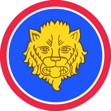 106 Dywizja Piechoty (USA) - Wikiwand
