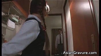 Caliente desagradable sexy cuerpo lindo asiático bebé XVIDEOS