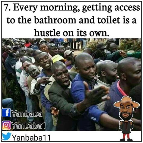 Struggles Of Living In A Rented Face Me & Face You Compound (meme ...