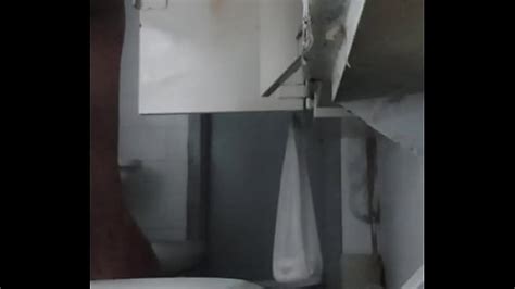 Ebony Gay Bottom Prison Interracial Xxx Mobile Porno Videos Movies IPornTV Net