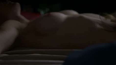 Nude Video Celebs Sorel Carradine Nude Maria Dizzia Sexy The Happy Sad