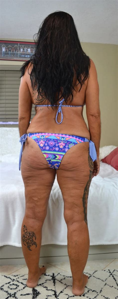 Pics Of My Amazing Fuck Toy Nude Pics Xhamster