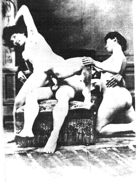 Very Ancient Porn Porn Pictures XXX Photos Sex Images PICTOA