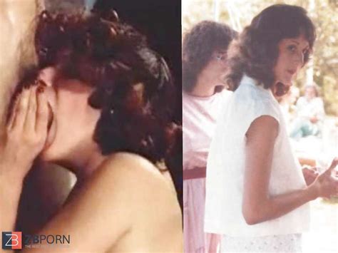 Vintage Brides Clad And Disrobed ZB Porn