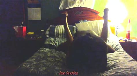 Free Redhead Bbc Porn Videos Xhamster