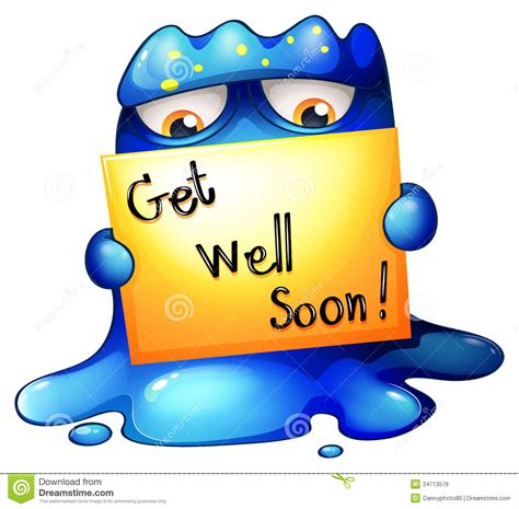 Free Get Well Soon Images Free Download On Clipartmag