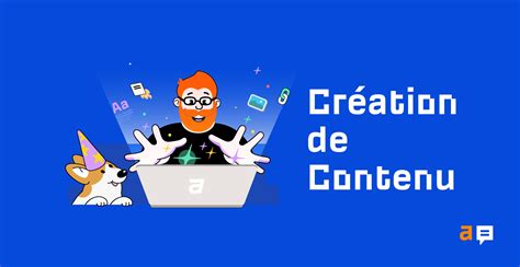 Cr Ation De Contenu Le Guide Complet Pour Les D Butants