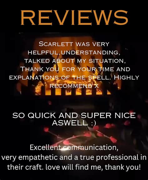 Premium Extreme Sex Spell Love Stamina Intense Feelings Maximum Pleasure Guaranteed Etsy