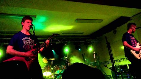 ENVIL - YouTube