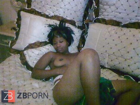 Mzansi Chicks Are Hott Africa Rulez ZB Porn