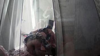 Pompino Perfetto Allo Specchio Con Sperma In Bocca Da Una MILF Con Un Corpo Perfetto XVIDEOS