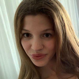 Lovvejane Nude OnlyFans Fapullo