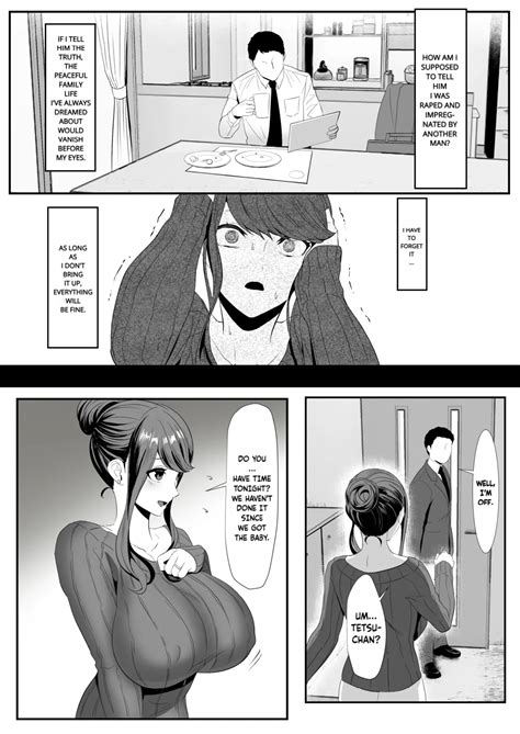 Niizuma Gari 2 Newly Wed Hunting 2 Page 4 Nhentai Hentai Doujinshi And Manga