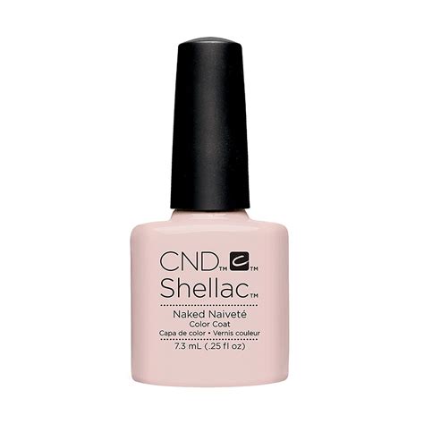 The Best Nude Nail Polishes For You Beautypg