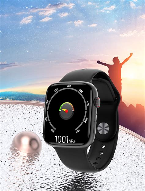 DT8 Pro – DT NO.1