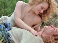 Beatie Edney Nude Pics Page