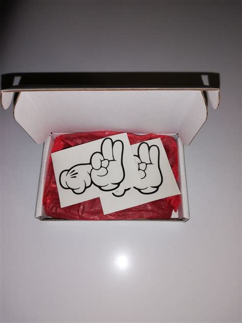 Fill Me With Cum Panties Hot Wife Clothing Cum Slut Panty Etsy