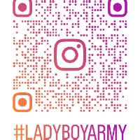 Ladyboy Jerk Off Dreaming And Cumming Together Shemale Porn Xhamster