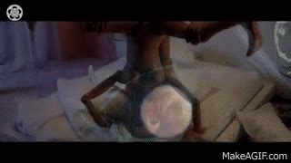 Worst Movie Sex Scenes On Make A