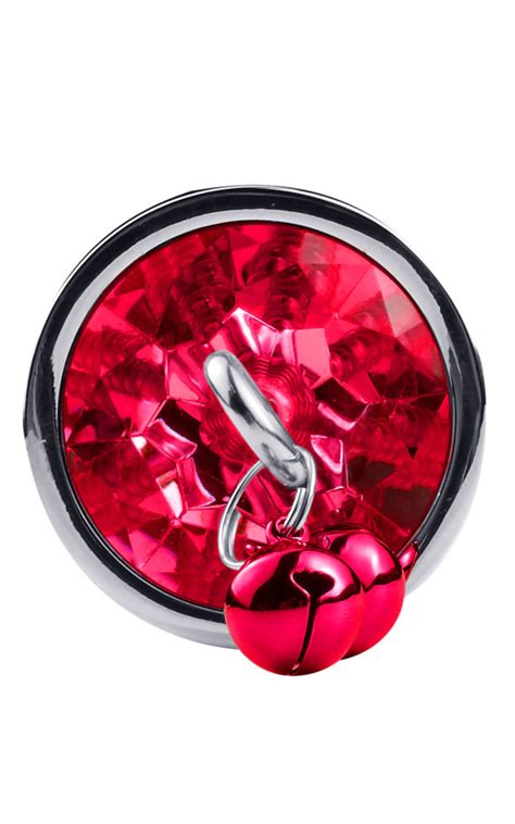 Уникатен метален бат плаг XXX SEX SHOP LIBIDO SKOPJE НАЈНИСКИ ЦЕНИ