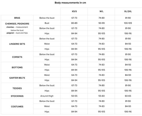 Netzkleid Kleider Netz Club Hot Fashion Odretto Highheels