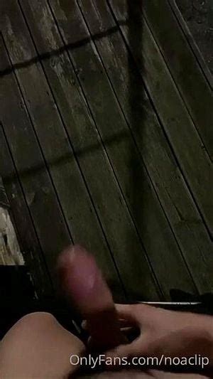 Watch Koreancum5 Gay Korean Cumshot Porn SpankBang