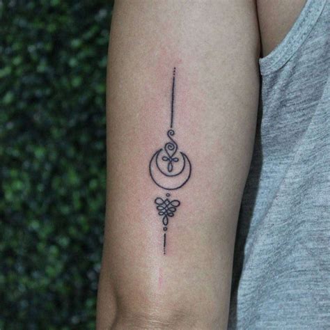 amazing hindu tattoo designs     hindu tattoo