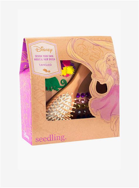 Disney Princess Beauty Products At Hot Topic Ps Beauty