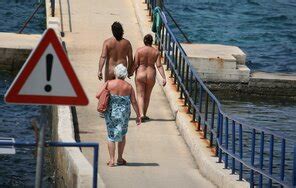 Home Pics 6997 Nude Photos6119 15769 Porn Pic