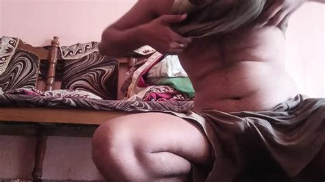 Vid Os Porno Gay Gratuites Sous V Tements Minets P Hd Xhamster