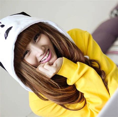 Hot girl campuchia Hot girl đắt sô nhất Campuchia