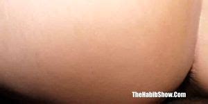 Maryia Fox Milf Newbie Loves Bbc King Kreme Tnaflix