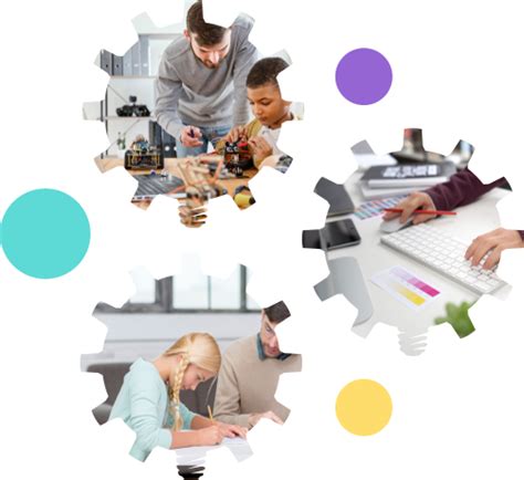 About Us Invention Land Mena