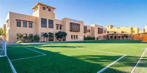 Raha-International-School-01 | World Schools