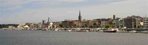 Waterford City Ireland, Things to do in Waterford City, Attractions in ...