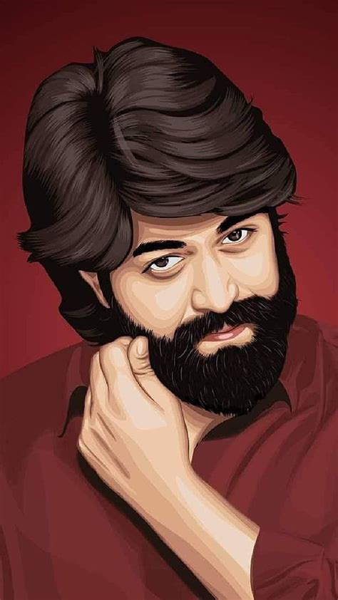 Top 999 Rocking Star Yash Wallpapers Full Hd 4k Free To Use