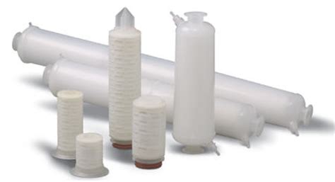 PTFE Filters