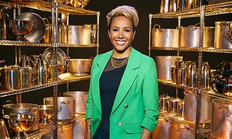 First Time Gay Cum Videos Stlmserl