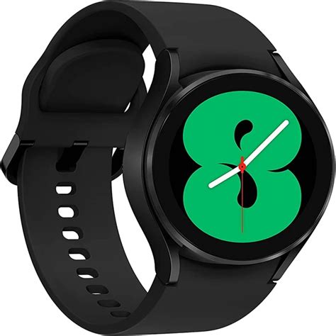Huawei Watch 4 Specs and Price in USD | MobGadgets