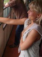 Amateur Sluts Posing Nude In The Train Porn Pictures XXX Photos Sex Images PICTOA