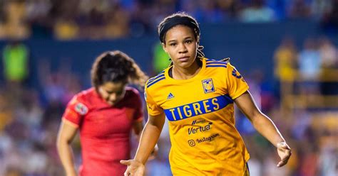 Liga Mx Femenil Resumen De La Jornada 13 Y Tabla De Posiciones